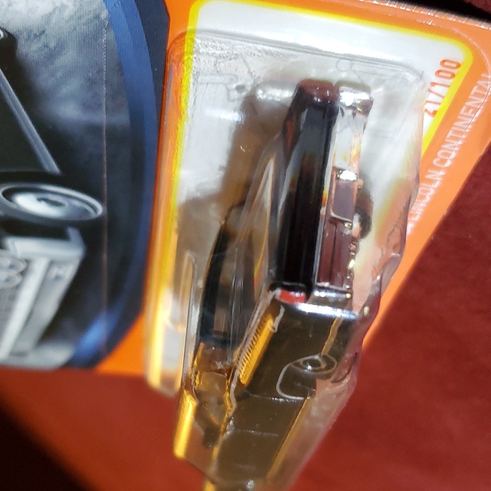Matchbox‎ - Picture 5 of 9